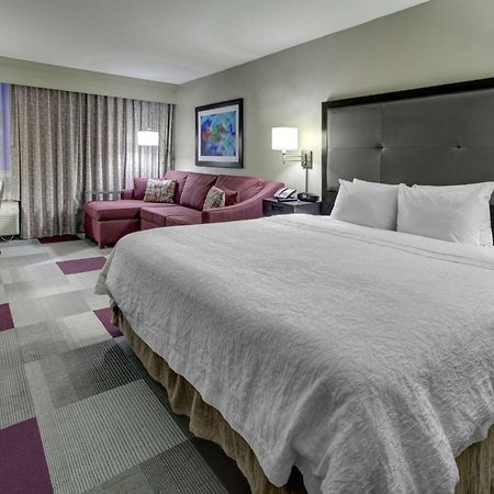 Hampton Inn Miami-Coconut Grove/Coral Gables Εξωτερικό φωτογραφία
