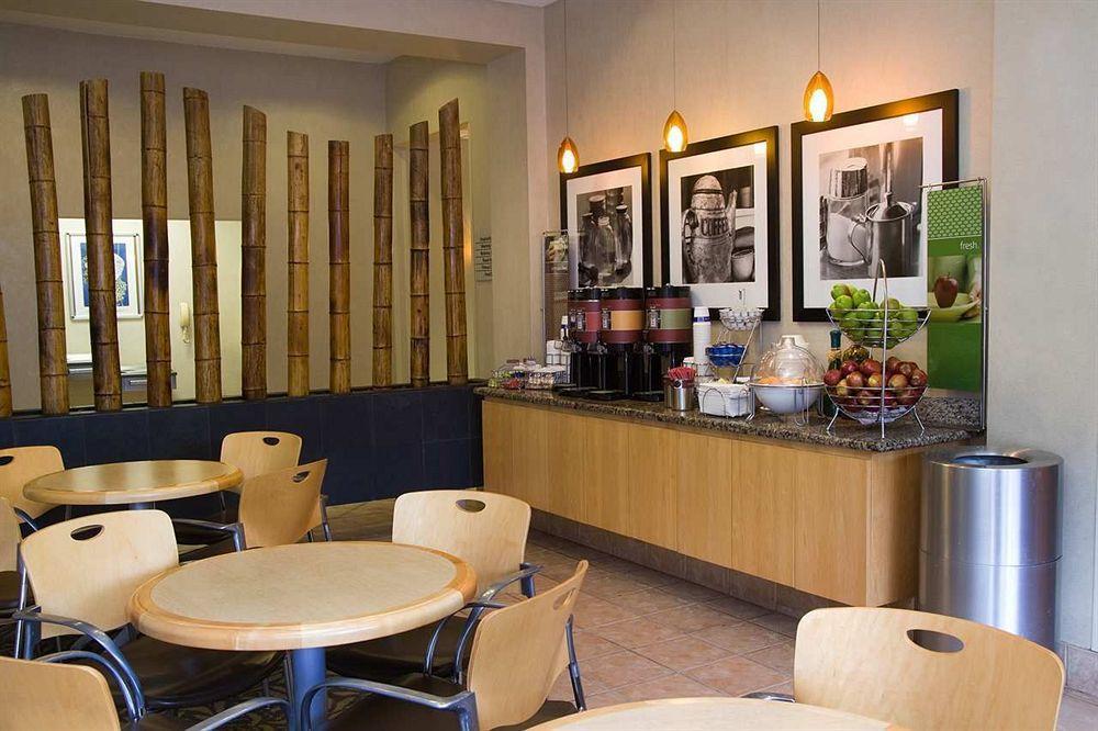 Hampton Inn Miami-Coconut Grove/Coral Gables Δωμάτιο φωτογραφία