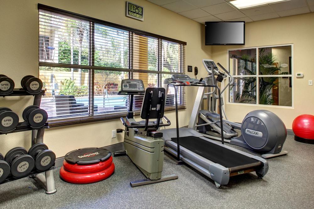 Hampton Inn Miami-Coconut Grove/Coral Gables Εξωτερικό φωτογραφία