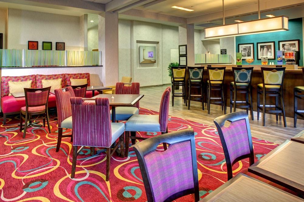 Hampton Inn Miami-Coconut Grove/Coral Gables Εξωτερικό φωτογραφία