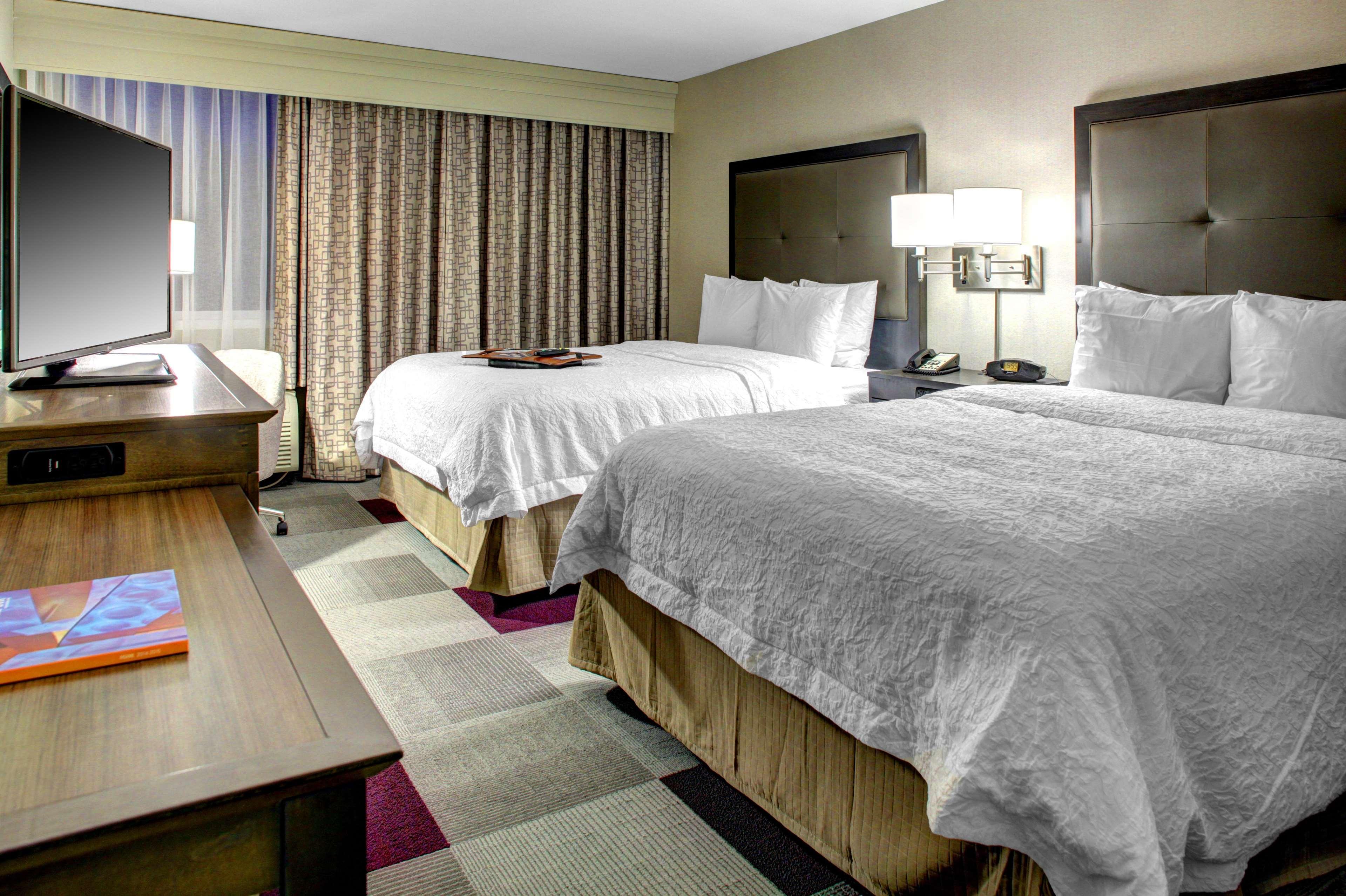 Hampton Inn Miami-Coconut Grove/Coral Gables Εξωτερικό φωτογραφία