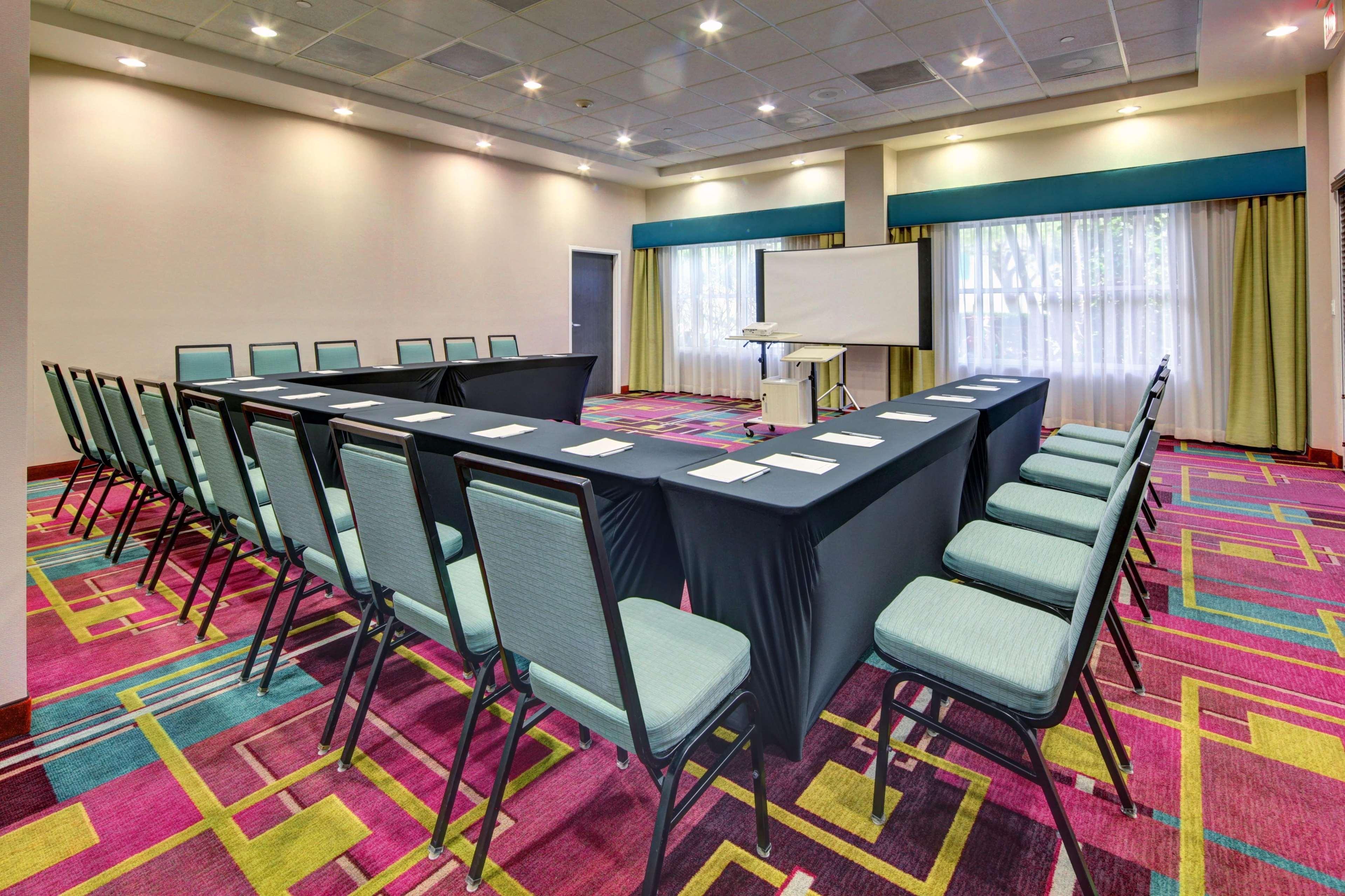 Hampton Inn Miami-Coconut Grove/Coral Gables Εξωτερικό φωτογραφία