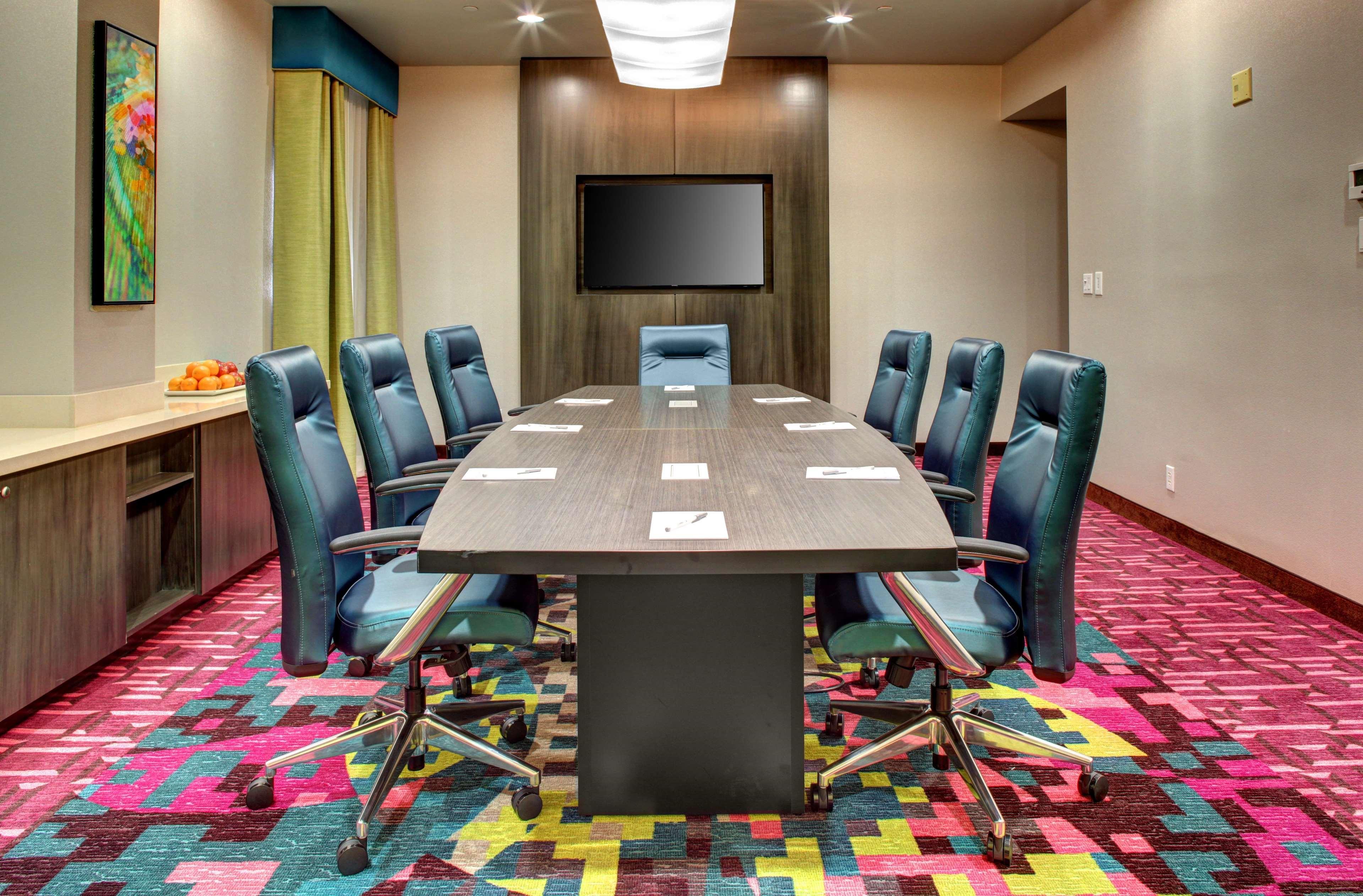Hampton Inn Miami-Coconut Grove/Coral Gables Εξωτερικό φωτογραφία