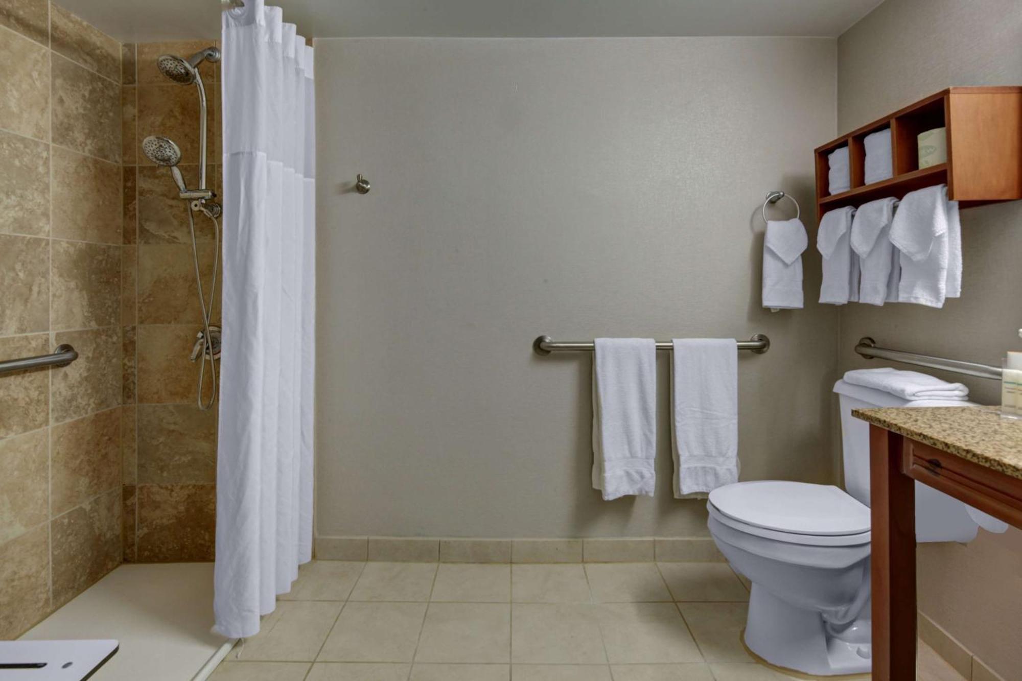 Hampton Inn Miami-Coconut Grove/Coral Gables Εξωτερικό φωτογραφία