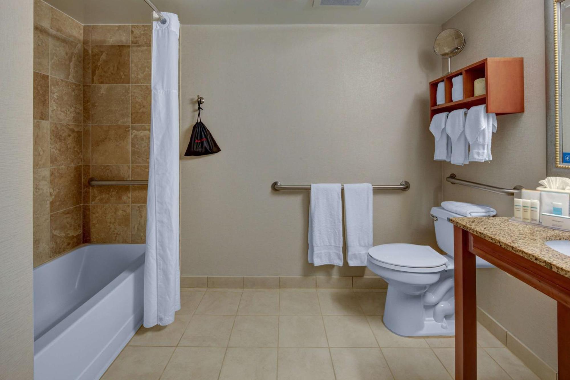 Hampton Inn Miami-Coconut Grove/Coral Gables Εξωτερικό φωτογραφία