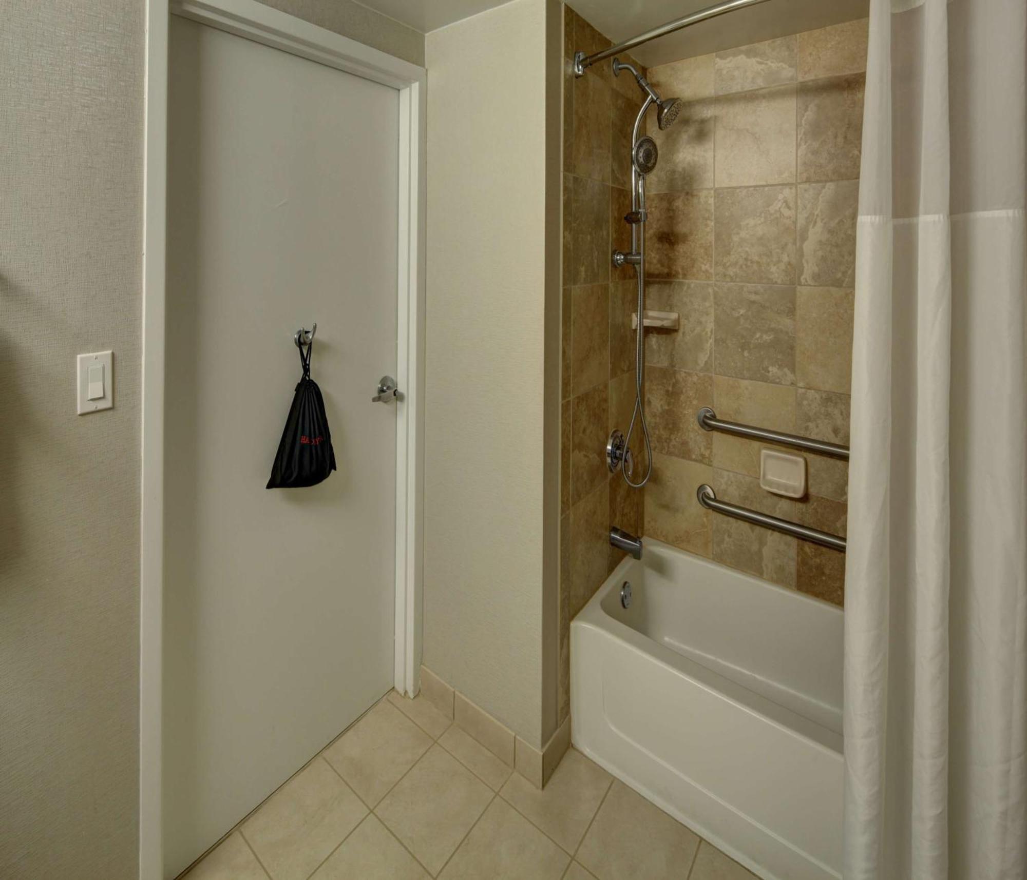 Hampton Inn Miami-Coconut Grove/Coral Gables Εξωτερικό φωτογραφία