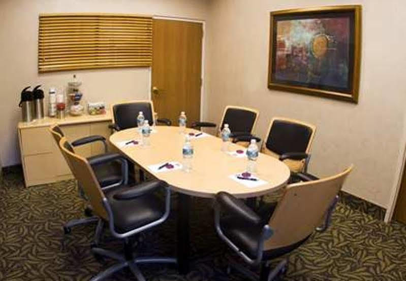 Hampton Inn Miami-Coconut Grove/Coral Gables Εξωτερικό φωτογραφία
